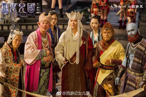函館大学传媒毕业证