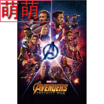 韩国护照电子版哪里可以做假的
