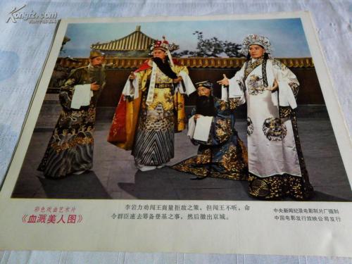 荷兰 Science and engineering degree certificate